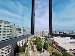 Blk 186B Fengshan Greenville (Bedok), HDB 4 Rooms #518874391